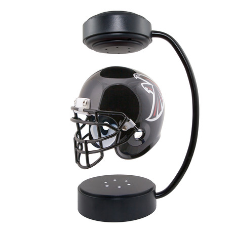 Atlanta Falcons Hover Helmet