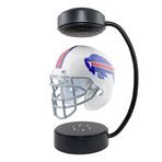 Buffalo Bills Hover Helmet