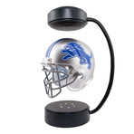 Detroit Lions Hover Helmet