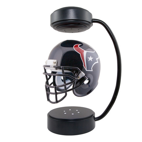 Houston Texans Hover Helmet