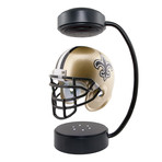 New Orleans Saints Hover Helmet
