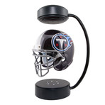 Tennessee Titans Hover Helmet