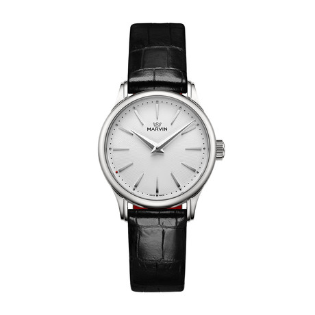 Marvin Quartz // M020.11.21.74