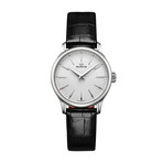 Marvin Quartz // M020.11.21.74