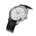 Marvin Quartz // M020.11.21.74