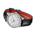 Marvin Quartz // M020.11.21.74