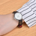 Marvin Quartz // M020.11.21.74