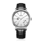 Marvin Quartz // M025.13.21.74