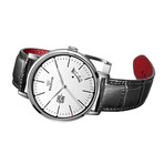 Marvin Quartz // M025.13.21.74