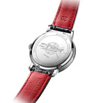 Marvin Quartz // M025.13.21.74