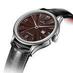 Marvin Quartz // M026.13.32.74