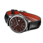 Marvin Quartz // M026.13.32.74