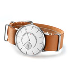 Marvin Quartz // M031.12.21.86