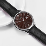 Marvin Quartz // M026.13.32.74