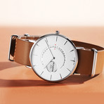 Marvin Quartz // M031.12.21.86