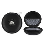 Barbell // Black Stone + White Gold