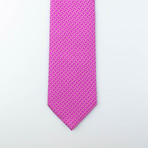 Hendle Tie // Pink