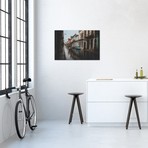 Havana, Cuba I // Luke Anthony Gram