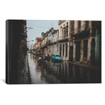Havana, Cuba I // Luke Anthony Gram