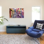 La Habana // Sebastien Montel