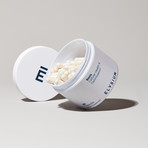 Basis Supplement // 1 Year Subscription