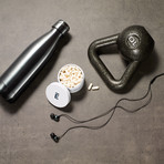 Basis Supplement // 6 Month Subscription