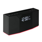 BEDDI 2.0 Intelligent Alarm Clock