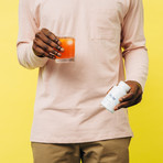 Flyby Hangover Recovery Pills