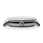 Rossling & Co. Opera Automatic // RO-007-001