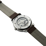 Rossling & Co. Opera Automatic // RO-007-001