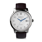 Rossling & Co. Opera Automatic // RO-007-001