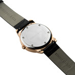 Rossling & Co. König Quartz // RO-007-017