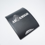 AB Amigo // Advanced Package
