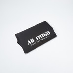 AB Amigo // Advanced Package