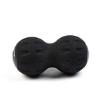 ActiveBall (Black)