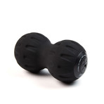 ActiveBall (Black)