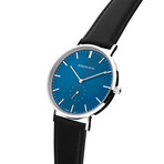 Rossling & Co. Classic 40mm // RO-001-027