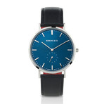 Rossling & Co. Classic 40mm // RO-001-027