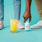 Flyby Hangover Recovery Pills