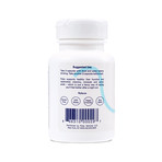 Flyby Hangover Recovery Pills