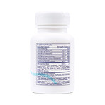 Flyby Hangover Recovery Pills