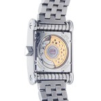 Alain Silberstein BolidoKrono Automatic // BO21 // Pre-Owned