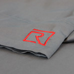 Signature Sheets (Full)