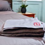 Signature Sheets (Full)