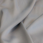 Signature Sheets (Full)