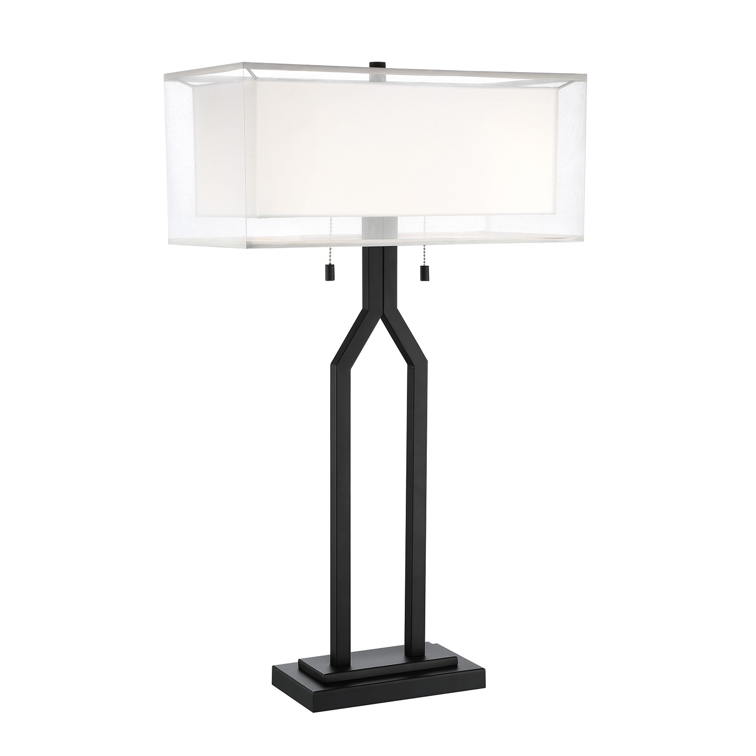 Nalani Table Lamp Clearance Home Touch of Modern