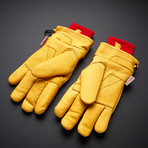 4-Season Gloves  (M)