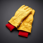 4-Season Gloves  (S)