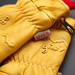 4-Season Gloves  (2XL)