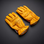 Classic Gloves (X-Large)